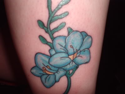 air-brush tattoo-2