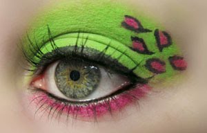 “Eye Makeup styles”