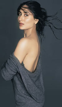 kareena kapoor