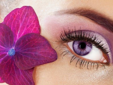 “Mineral Make-up”: The latest craze in the cosmetic industry