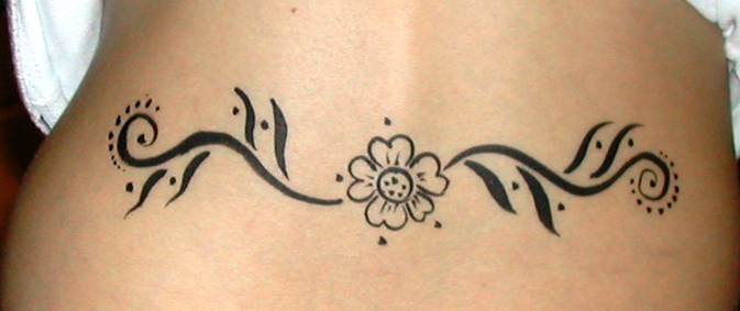 temporary ink tattoo-2