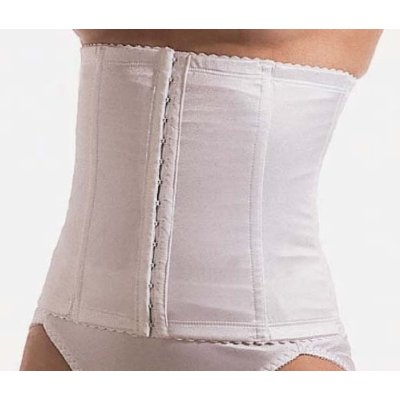 Corset