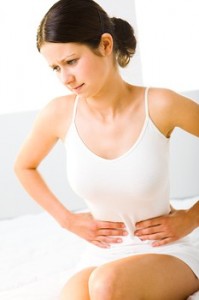 Abortion risks: Side effects of abortion