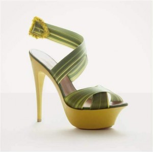 Fulvio Bonavia presents “A matter of taste”