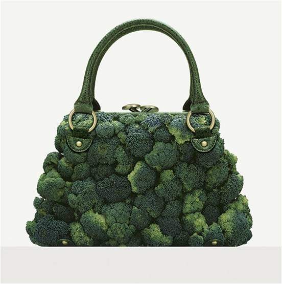 Fulvio-Bonavia-a-matter-of-taste-2