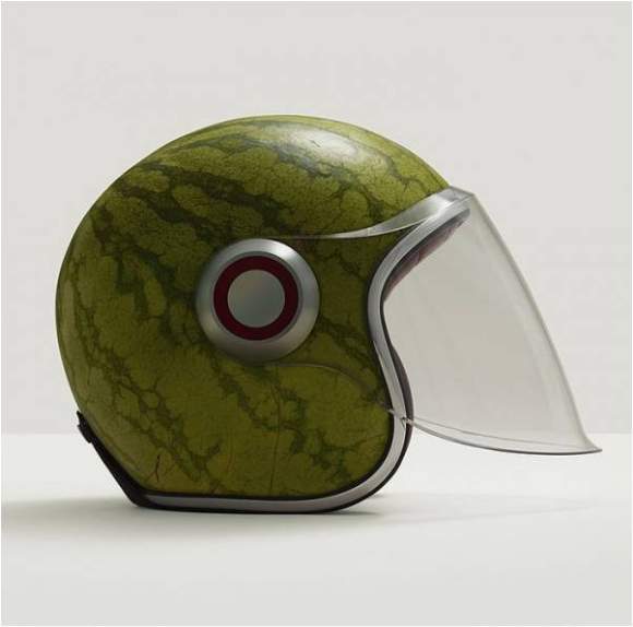 Fulvio-Bonavia-a-matter-of-taste-4