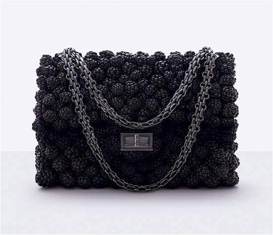 Fulvio-Bonavia-a-matter-of-taste-8