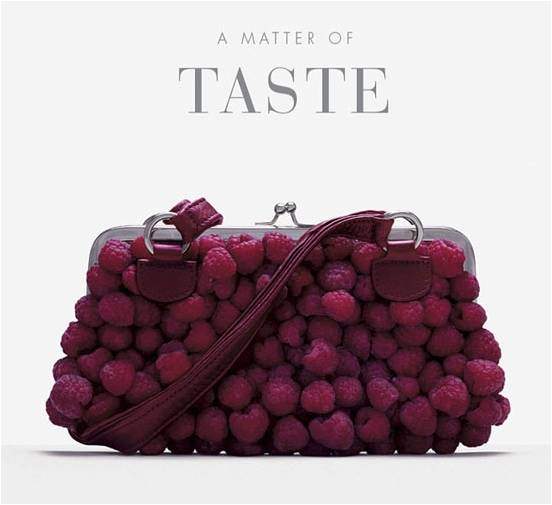 Fulvio-Bonavia-a-matter-of-taste