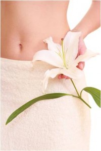 Personal hygiene during Periods / Menses / Menstruation