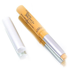 Types of Concealers