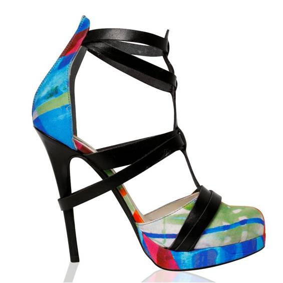 Ana-Locking-womens-footwear-f-w-2010-2