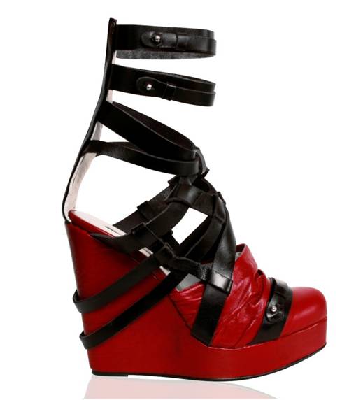 Ana-Locking-womens-footwear-f-w-2010-3