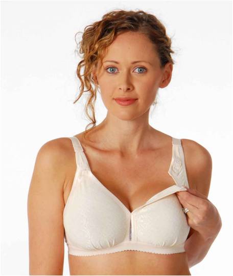 Tips for choosing Maternity / Pregnancy Lingerie