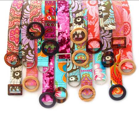 Belts for Formal and Casual party wear