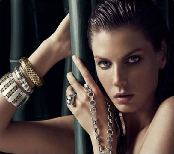 Types of Bracelets for Different Occasions