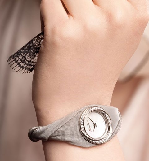 Women’s wrist watches: Styles, Occasion and Tips for buying