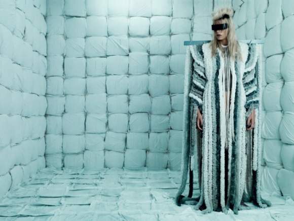 Andrej Pejic Tush Winter 2010-4