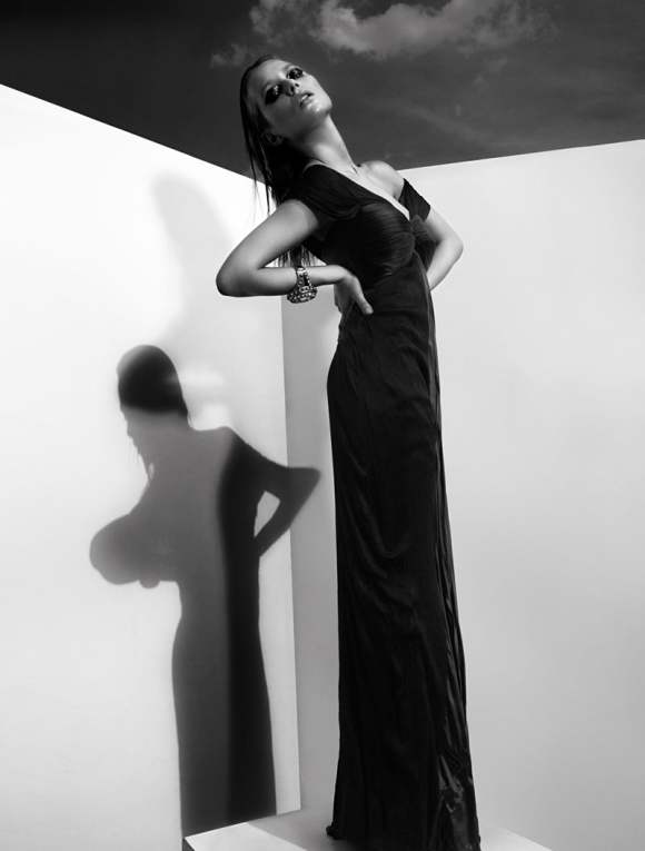 Ives Kolling LOfficiel Brazil December 2010-5