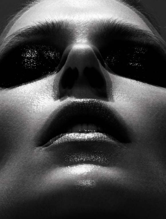 Ives Kolling LOfficiel Brazil December 2010-7