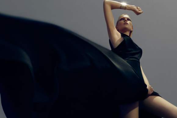 Ives Kolling LOfficiel Brazil December