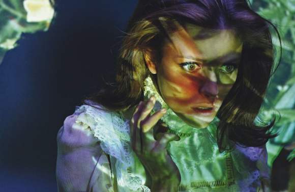 Jessica Lewis Velvet Magazine-2
