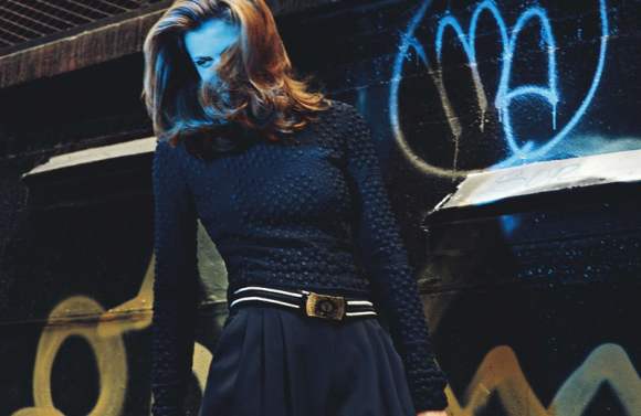 Jessica Lewis Velvet Magazine-3