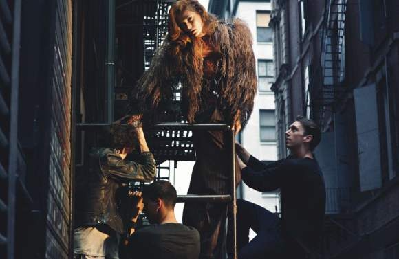 Jessica Lewis Velvet Magazine-4