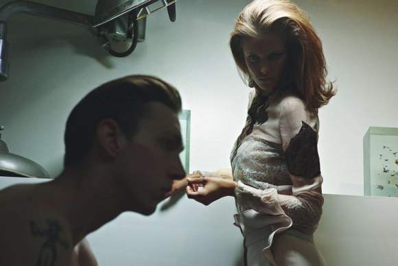 Jessica Lewis Velvet Magazine-5