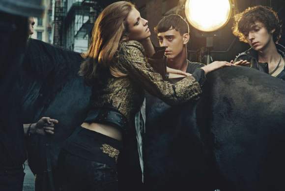 Jessica Lewis Velvet Magazine-6