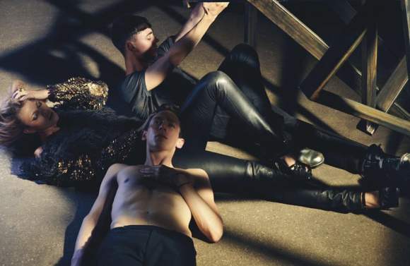 Jessica Lewis Velvet Magazine-7