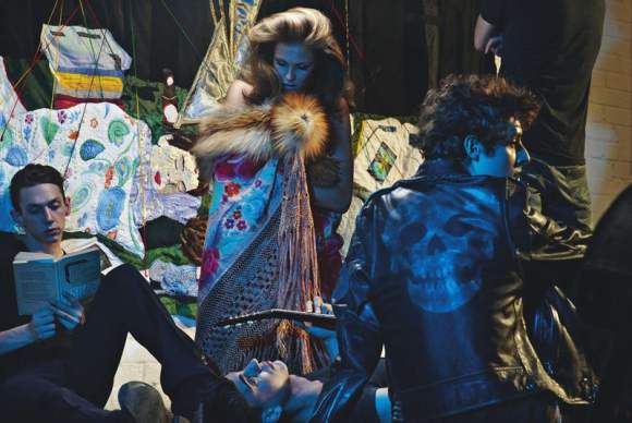 Jessica Lewis Velvet Magazine-8