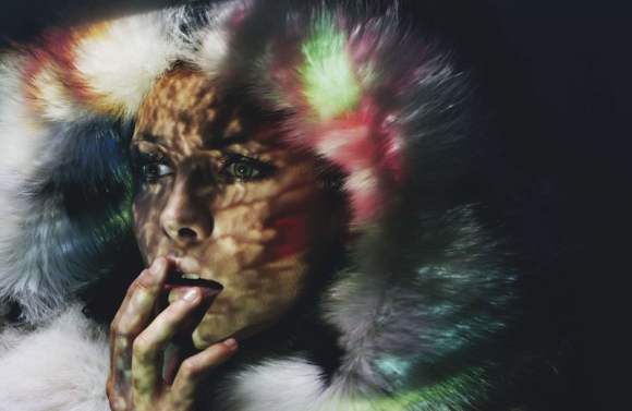 Jessica Lewis Velvet Magazine-9