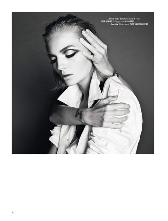 Karolin Wolter Tush Winter 2010-4