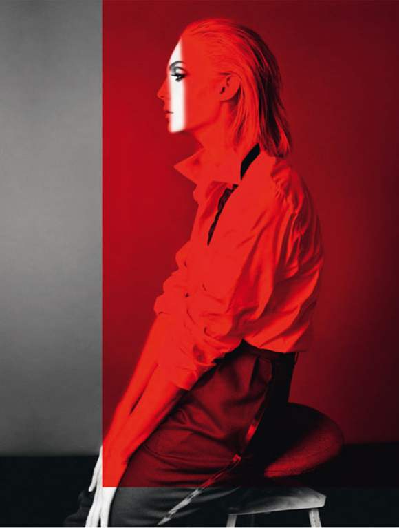 Karolin Wolter Tush Winter 2010-5