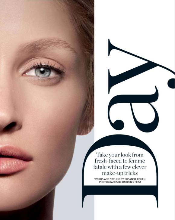 Vera UK Marie Claire November 2010-3
