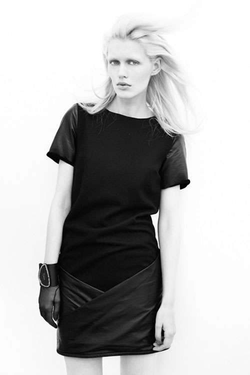 Alys Hale Fernando Frisoni Fall 2011 10