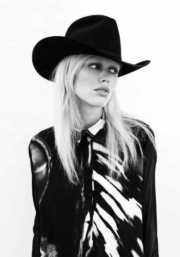 Alys Hale Fernando Frisoni Fall 2011 2