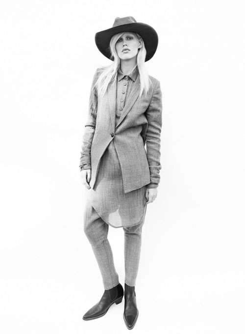 Alys Hale Fernando Frisoni Fall 2011 3