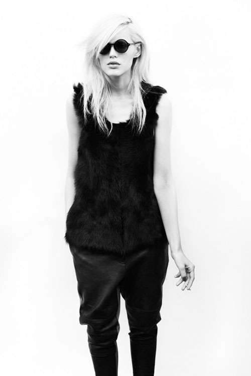 Alys Hale Fernando Frisoni Fall 2011 4