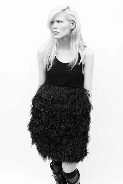 Alys Hale Fernando Frisoni Fall 2011 6