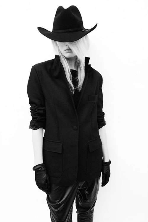 Alys Hale Fernando Frisoni Fall 2011 7