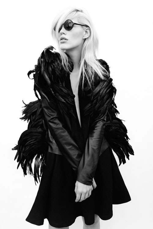 Alys Hale Fernando Frisoni Fall 2011 9