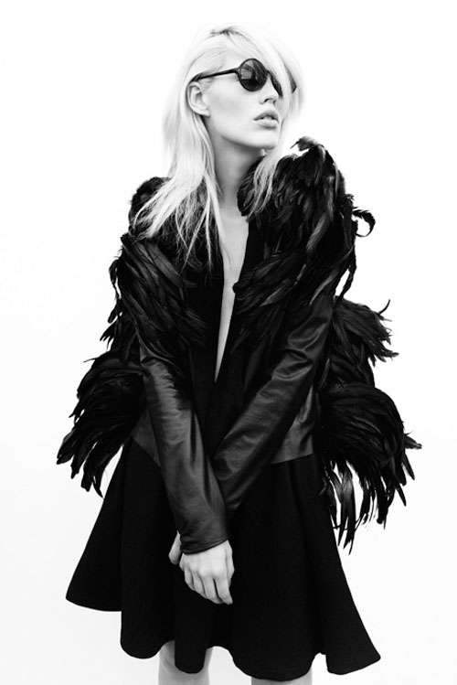 Alys Hale Fernando Frisoni Fall 2011