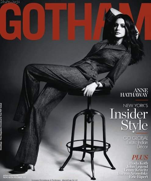 Anne-Hathaway-Gotham-Magazine-December-2010.jpg
