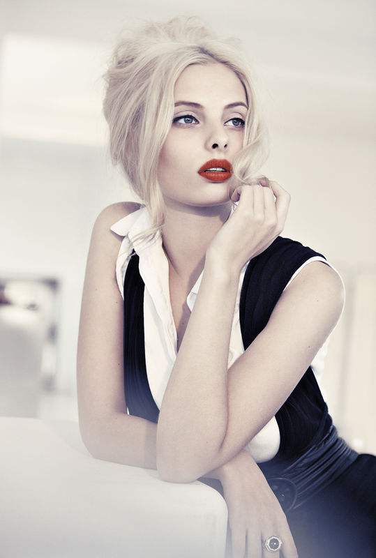 Dioni Tabbers for Glass 4 2