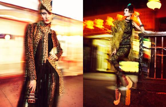 Jac Jagaciack for Numero 119 7