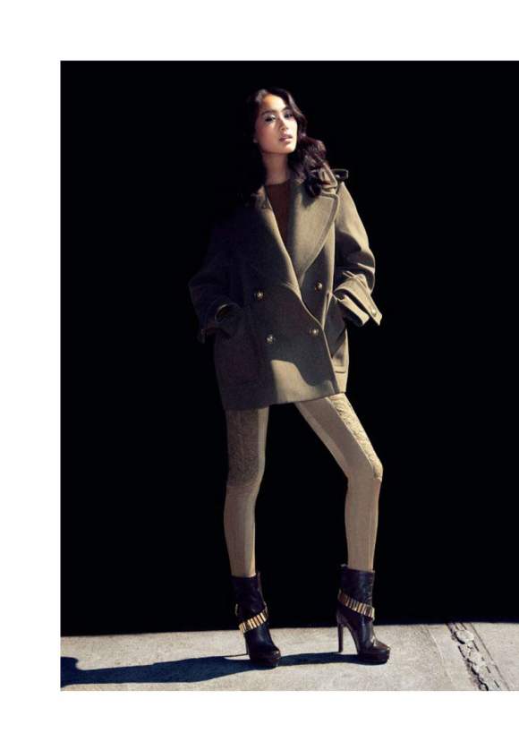 Shu Pei by Seiji Fujimori for ROGUE Winter 2010 7