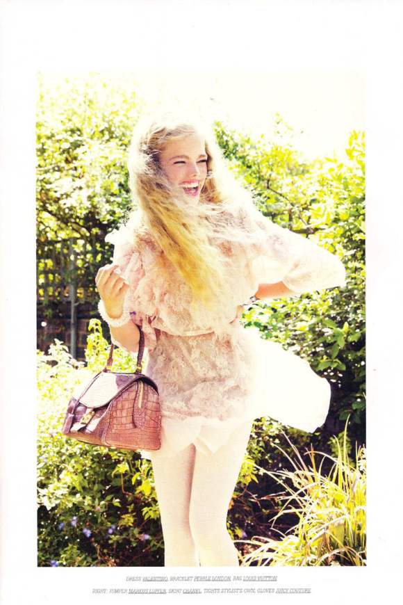 Valerie van der Graaf Lula F W 2010 3