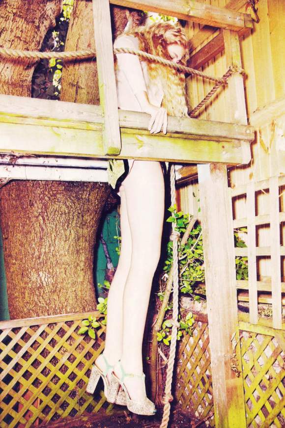 Valerie van der Graaf Lula F W 2010 4