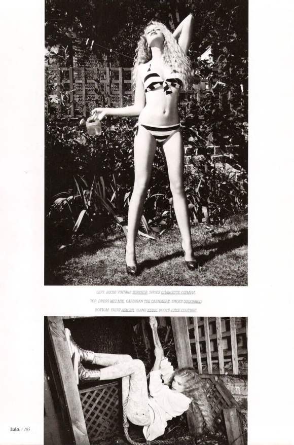 Valerie van der Graaf Lula F W 2010 5